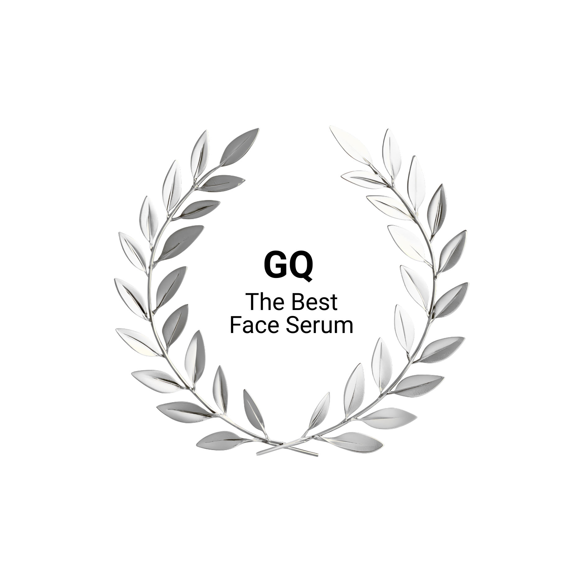 best-face-serum-gq